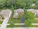 707 Evergreen, Sugar Grove, IL 60554