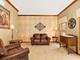 707 Evergreen, Sugar Grove, IL 60554