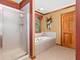 707 Evergreen, Sugar Grove, IL 60554