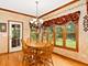 707 Evergreen, Sugar Grove, IL 60554