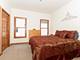 707 Evergreen, Sugar Grove, IL 60554