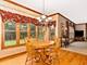 707 Evergreen, Sugar Grove, IL 60554