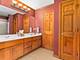 707 Evergreen, Sugar Grove, IL 60554
