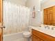 707 Evergreen, Sugar Grove, IL 60554