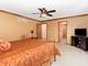 707 Evergreen, Sugar Grove, IL 60554