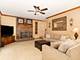 707 Evergreen, Sugar Grove, IL 60554
