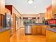 707 Evergreen, Sugar Grove, IL 60554