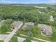 707 Evergreen, Sugar Grove, IL 60554