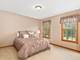 707 Evergreen, Sugar Grove, IL 60554