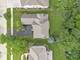 707 Evergreen, Sugar Grove, IL 60554
