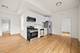 3107 N Harding Unit 1E, Chicago, IL 60618