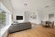 3107 N Harding Unit 1E, Chicago, IL 60618