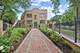 3107 N Harding Unit 1E, Chicago, IL 60618