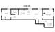 3107 N Harding Unit 1E, Chicago, IL 60618