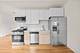 3107 N Harding Unit 1E, Chicago, IL 60618