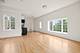 3107 N Harding Unit 1E, Chicago, IL 60618