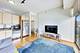 630 N Franklin Unit 1013, Chicago, IL 60610
