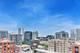 630 N Franklin Unit 1013, Chicago, IL 60610