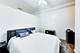 630 N Franklin Unit 1013, Chicago, IL 60610