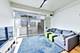 630 N Franklin Unit 1013, Chicago, IL 60610
