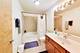 630 N Franklin Unit 1013, Chicago, IL 60610