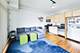 630 N Franklin Unit 1013, Chicago, IL 60610