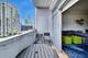 630 N Franklin Unit 1013, Chicago, IL 60610