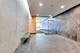 630 N Franklin Unit 1013, Chicago, IL 60610
