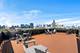 811 S Lytle Unit 110, Chicago, IL 60607