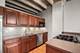 811 S Lytle Unit 110, Chicago, IL 60607