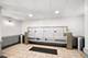 811 S Lytle Unit 110, Chicago, IL 60607