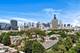 811 S Lytle Unit 110, Chicago, IL 60607