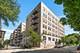 811 S Lytle Unit 110, Chicago, IL 60607
