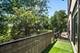 811 S Lytle Unit 110, Chicago, IL 60607