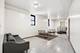 811 S Lytle Unit 110, Chicago, IL 60607