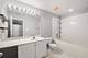 811 S Lytle Unit 110, Chicago, IL 60607