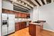 811 S Lytle Unit 110, Chicago, IL 60607