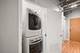 811 S Lytle Unit 110, Chicago, IL 60607