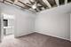 811 S Lytle Unit 110, Chicago, IL 60607