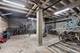 811 S Lytle Unit 110, Chicago, IL 60607