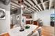 811 S Lytle Unit 110, Chicago, IL 60607
