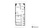 811 S Lytle Unit 110, Chicago, IL 60607