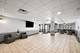 811 S Lytle Unit 110, Chicago, IL 60607