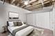 811 S Lytle Unit 110, Chicago, IL 60607