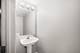 811 S Lytle Unit 110, Chicago, IL 60607