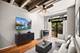811 S Lytle Unit 110, Chicago, IL 60607