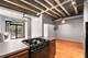811 S Lytle Unit 110, Chicago, IL 60607