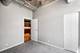 811 S Lytle Unit 110, Chicago, IL 60607