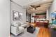 811 S Lytle Unit 110, Chicago, IL 60607