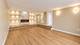 8815 W Golf Unit 8F, Niles, IL 60714